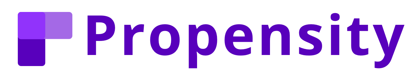Propensity