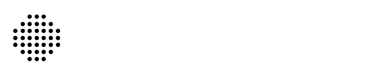 Lexend