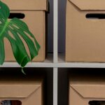 How to Automate Self Storage Operations and Save Time, Money, and Stress