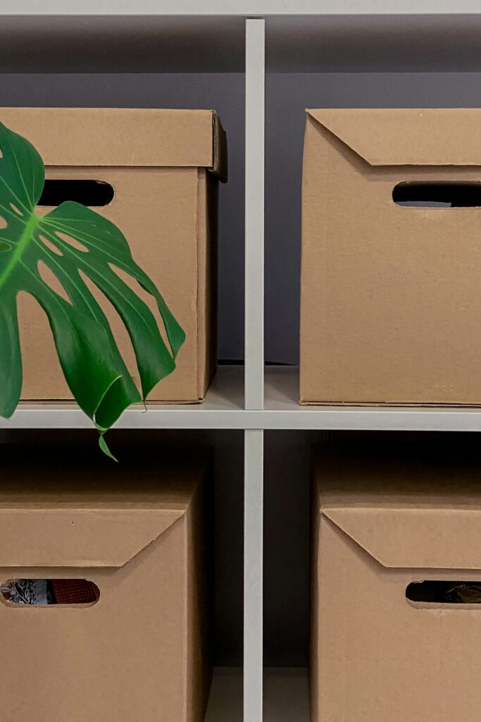 How to Automate Self Storage Operations and Save Time, Money, and Stress